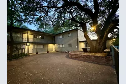 803 W 28th Street #106, Austin, TX 78705 - Photo 19