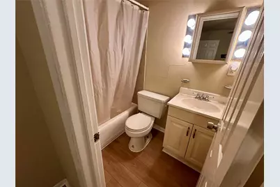 803 W 28th Street #106, Austin, TX 78705 - Photo 13