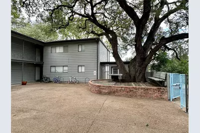 803 W 28th Street #106, Austin, TX 78705 - Photo 15