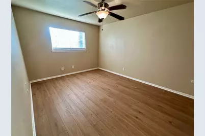803 W 28th Street #106, Austin, TX 78705 - Photo 5