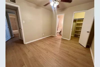 803 W 28th Street #106, Austin, TX 78705 - Photo 11