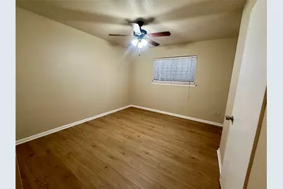 803 W 28th Street #106, Austin, TX 78705 - Photo 7