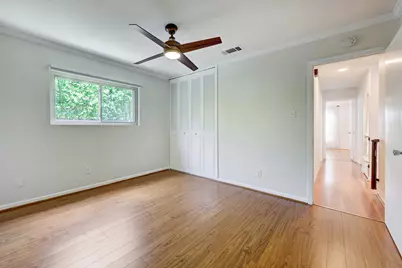 7120 Carwill Drive, Austin, TX 78724 - Photo 11