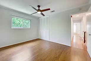 7120 Carwill Dr, Austin, TX 78724 - Photo 11