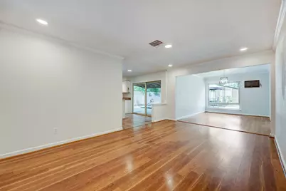 7120 Carwill Drive, Austin, TX 78724 - Photo 3