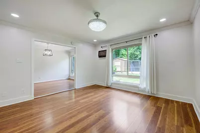 7120 Carwill Drive, Austin, TX 78724 - Photo 7