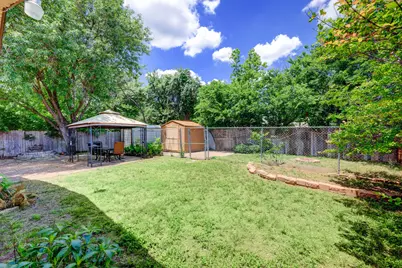 7120 Carwill Drive, Austin, TX 78724 - Photo 19