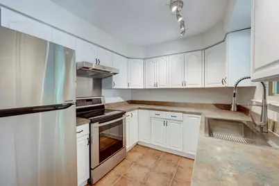 7120 Carwill Drive, Austin, TX 78724 - Photo 9