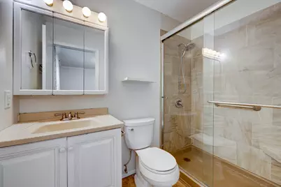 7120 Carwill Drive, Austin, TX 78724 - Photo 13