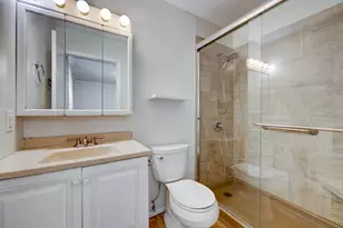 7120 Carwill Dr, Austin, TX 78724 - Photo 13
