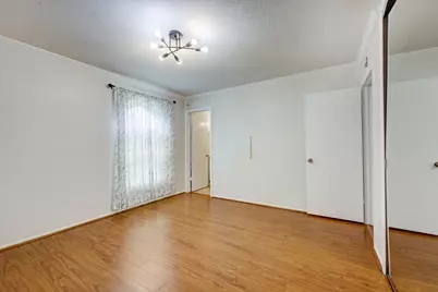 7120 Carwill Drive, Austin, TX 78724 - Photo 15