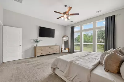 209 Lacey Oak Loop, San Marcos, TX 78666 - Photo 17