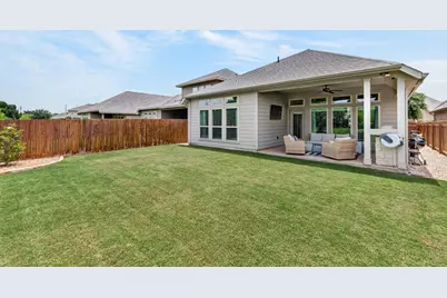 209 Lacey Oak Loop, San Marcos, TX 78666 - Photo 27