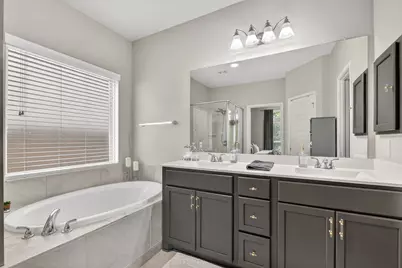 209 Lacey Oak Loop, San Marcos, TX 78666 - Photo 19