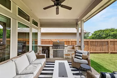 209 Lacey Oak Loop, San Marcos, TX 78666 - Photo 25