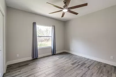 1848 Tanglewood Trail, Spring Branch, TX 78070 - Photo 9