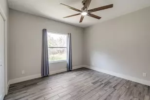 1848 Tanglewood Trail, Spring Branch, TX 78070 - Photo 9