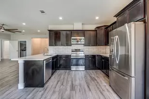 1848 Tanglewood Trail, Spring Branch, TX 78070 - Photo 5
