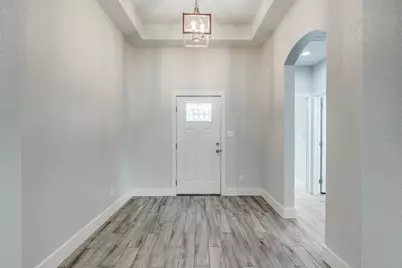 1848 Tanglewood Trail, Spring Branch, TX 78070 - Photo 3