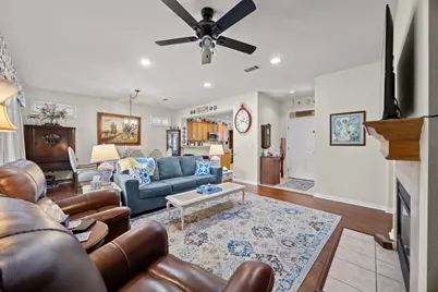 120 Nolan Drive, Georgetown, TX 78633 - Photo 9