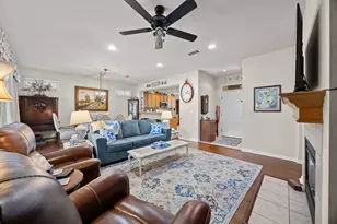 120 Nolan Dr, Georgetown, TX 78633 - Photo 9
