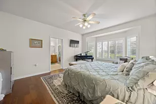 120 Nolan Dr, Georgetown, TX 78633 - Photo 19