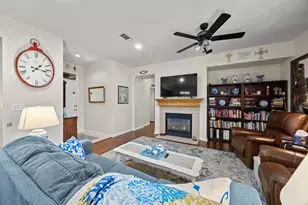120 Nolan Dr, Georgetown, TX 78633 - Photo 7