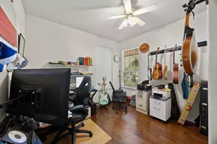 120 Nolan Dr, Georgetown, TX 78633 - Photo 23