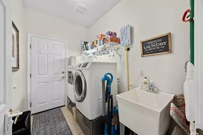 120 Nolan Drive, Georgetown, TX 78633 - Photo 29