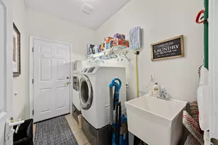 120 Nolan Dr, Georgetown, TX 78633 - Photo 29