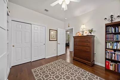 120 Nolan Drive, Georgetown, TX 78633 - Photo 27