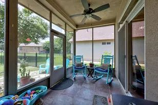 120 Nolan Dr, Georgetown, TX 78633 - Photo 29