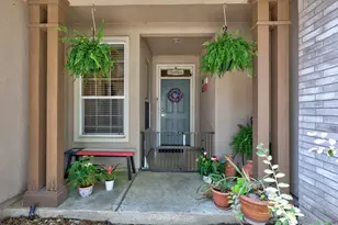 120 Nolan Dr, Georgetown, TX 78633 - Photo 3