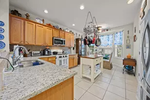 120 Nolan Dr, Georgetown, TX 78633 - Photo 11