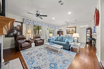 120 Nolan Drive, Georgetown, TX 78633 - Photo 5