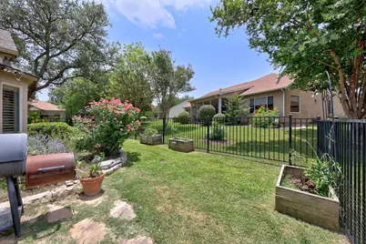 120 Nolan Drive, Georgetown, TX 78633 - Photo 33