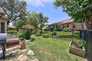 120 Nolan Dr, Georgetown, TX 78633 - Photo 33