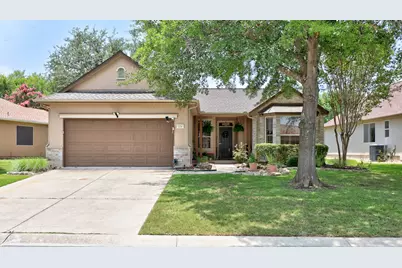 120 Nolan Drive, Georgetown, TX 78633 - Photo 1