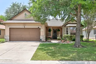 120 Nolan Dr, Georgetown, TX 78633 - Photo 1