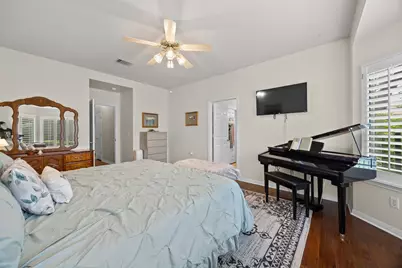 120 Nolan Drive, Georgetown, TX 78633 - Photo 21