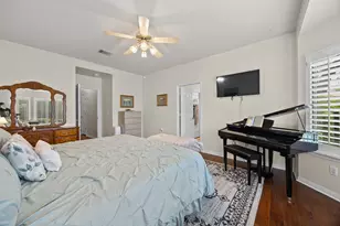 120 Nolan Dr, Georgetown, TX 78633 - Photo 21