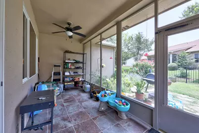 120 Nolan Drive, Georgetown, TX 78633 - Photo 31