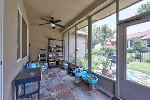120 Nolan Dr, Georgetown, TX 78633 - Photo 31