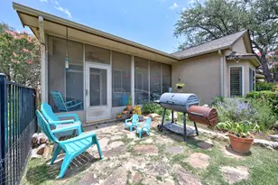 120 Nolan Dr, Georgetown, TX 78633 - Photo 31