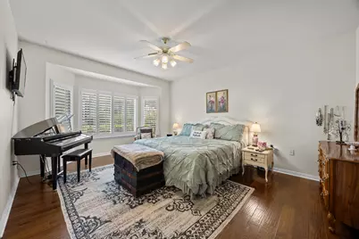 120 Nolan Drive, Georgetown, TX 78633 - Photo 19