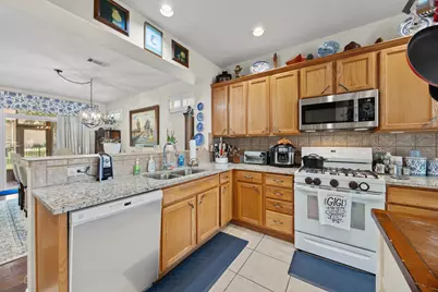 120 Nolan Drive, Georgetown, TX 78633 - Photo 13