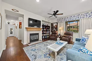 120 Nolan Dr, Georgetown, TX 78633 - Photo 5