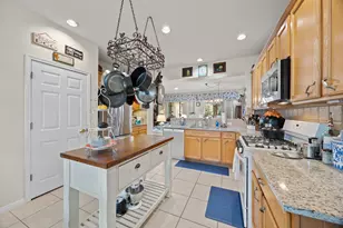 120 Nolan Dr, Georgetown, TX 78633 - Photo 15