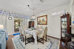 120 Nolan Dr, Georgetown, TX 78633 - Photo 9