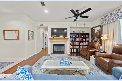 120 Nolan Drive, Georgetown, TX 78633 - Photo 7